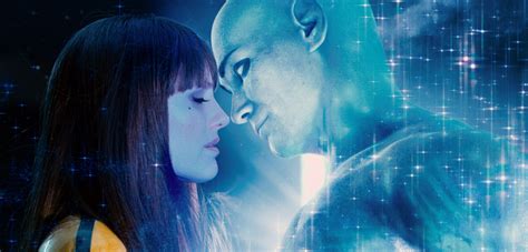 10 Sex Scenes That Were Funnier Than Expected