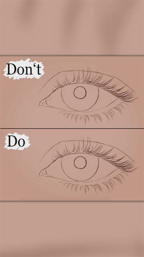 Easy Digital Art Ideas for Beginners