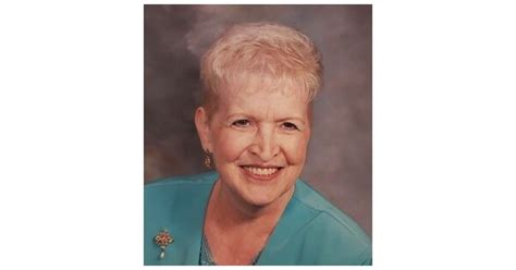 Jean Amstutz Obituary (2024) - Akron, PA - Stradling Funeral Home - Ephrata