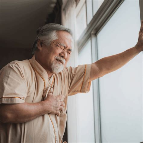 Understanding Crepitus | Medical Associates of Northwest Arkansas