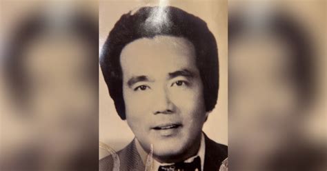 Gosselin Funeral Home Edison, New Jersey (NJ) | Who Passed On