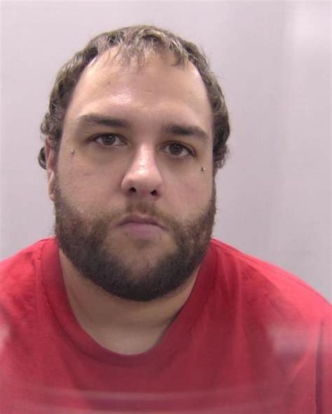 Chesapeake, VA Arrests | Public Jail Records