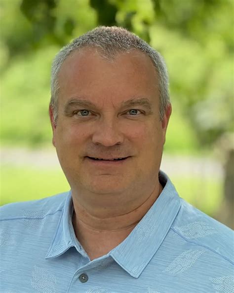 2025 VA-11 June 28 Special Primary