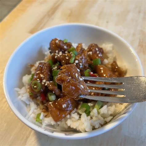 Jerry Springer Porn Star 'Romp' Explained - Parade