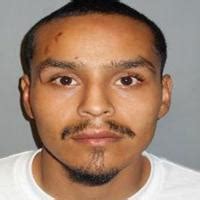 Lompoc police arrest suspect in Tuesday firearm assault | Crime and ...