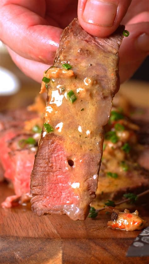 Frank Campanella (@culinarylion) • Instagram photos and videos