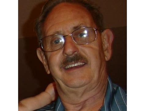 Joseph Gallagher Obituary - Harpeth Hills Memory Gardens, Funeral Home ...