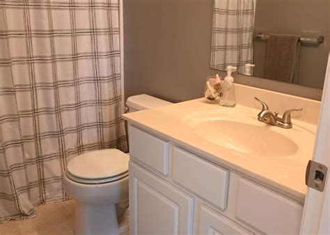 15234 Florist Cir, Apple Valley, MN 55124 | Redfin