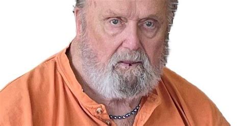 Robert Laverne Megonnell | Obituaries | gettysburgtimes.com