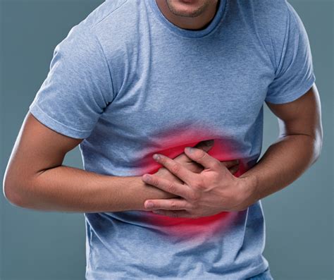 Bowel Obstruction Treatment Singapore | Ark Surgical Practice