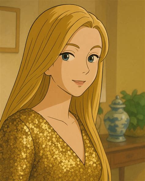 Blondefitness Onlyfans Nude