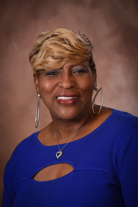 Jefferson — Community Action Agency of Northeast Alabama