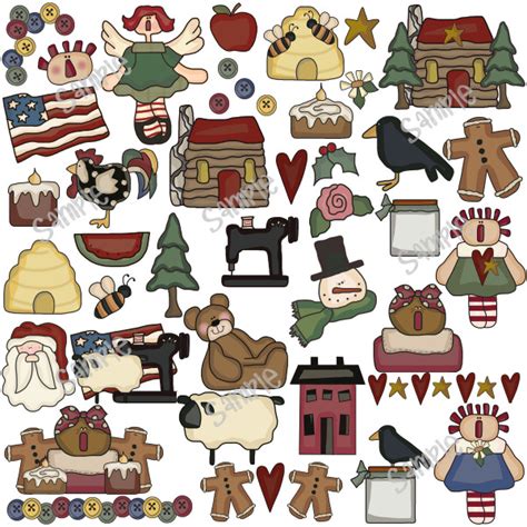 Hodge podge clipart 20 free Cliparts | Download images on Clipground 2025