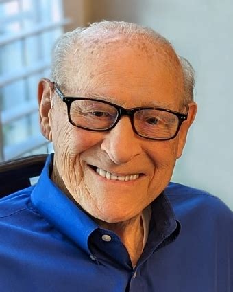 Boles Funeral Homes & Crematory | Southern Pines, Pinehur...