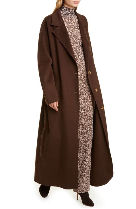 What Is Duster Coat - Tradingbasis