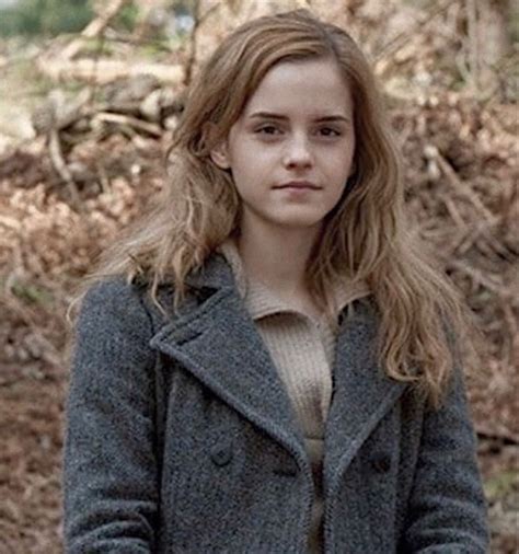 Pin de victoria en people obsession | Fotos de emma watson ...