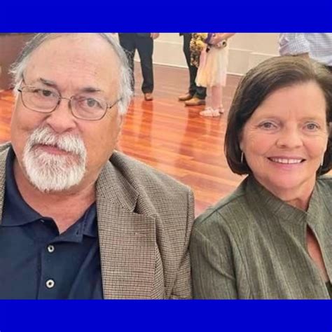 Iberia Parish Recreation added... - Iberia Parish Recreation