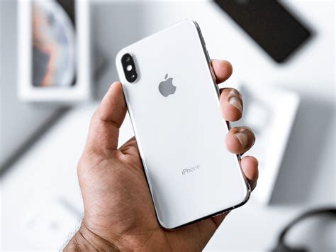 iPhone 4013 error solución definitiva - Kartal 24