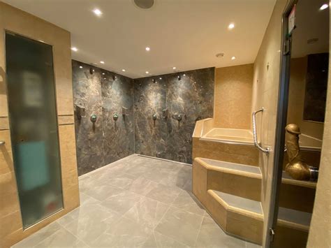 Albany Gay Saunas And Bathhouses Guide 2025 Reviews Map Information | My XXX Hot Girl