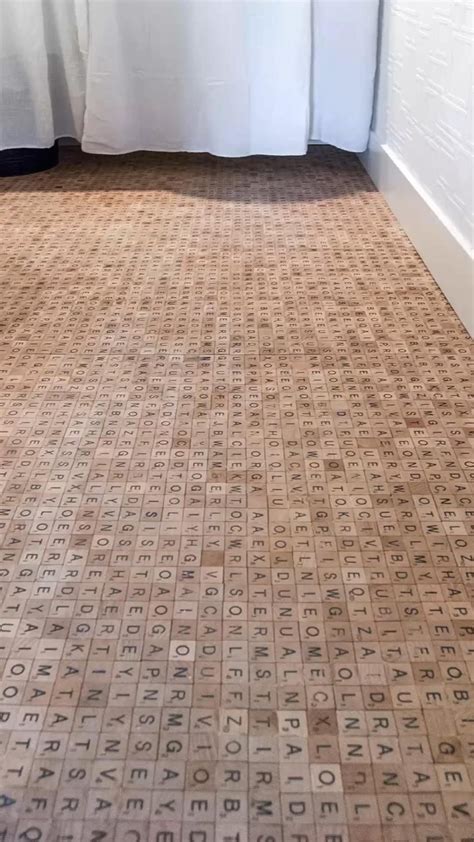 How to use old book pages to make a diy paper bag floor – Artofit