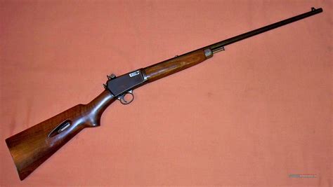 History Of Mode 63 Whinchester Rifle - fasragents