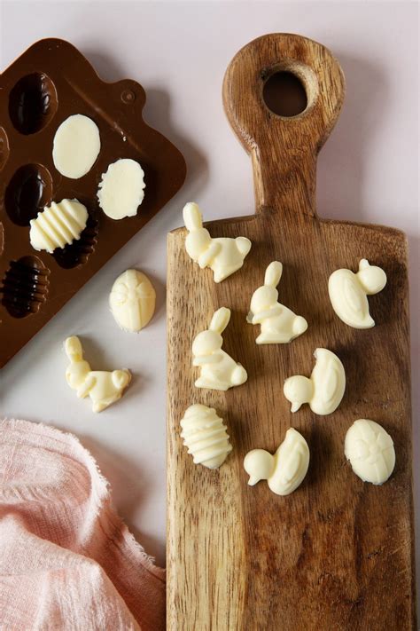 Butter Molds - Vital Farms