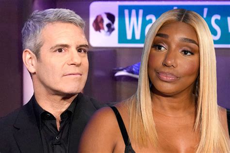 Nene Leaks Explains RHOA Season 11 Reunion Silence | The Daily Dish