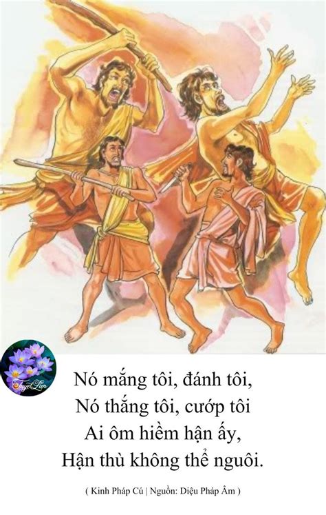 AMBIL SEKARANG
