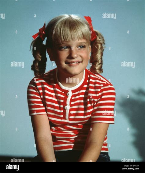 Susan olsen hi-res stock photography and images - Alamy
