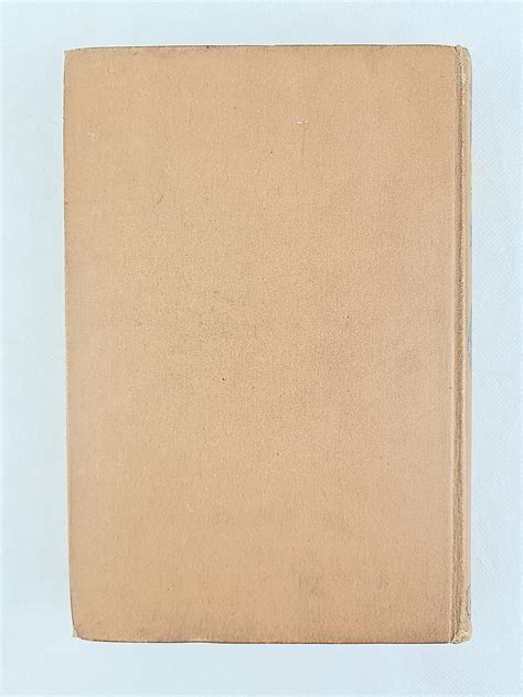 The Pilgrims Progress by John Bunyan. Illustrated antique book ...