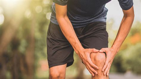 weather and arthritis pain Archives | The Spine Diagnostic & Pain Treatment Center