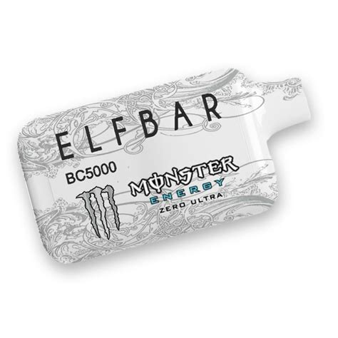 Pic by @white.monster.enjoyer in 2025 | Puff and pass, Monster energy ...