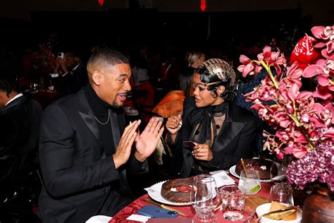 Taylor Pierce Porn Videos