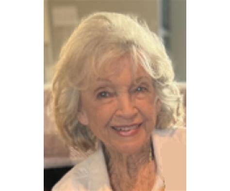 Betty Landingham Obituary (1929 - 2022) - Waco, TX - Waco Tribune-Herald