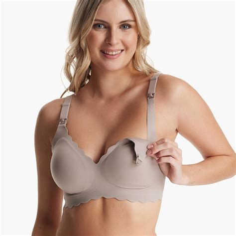 Breastfeeding Bra Dischem at David Greenfield blog