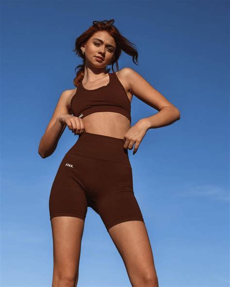 Sicily Rose - Photo Shoot November 2022 (RK) • CelebMafia