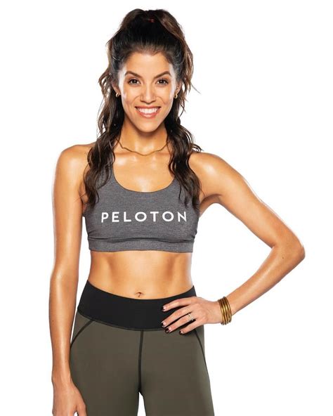 Hannah Corbin Age, Height, Net Worth, Husband, Facts