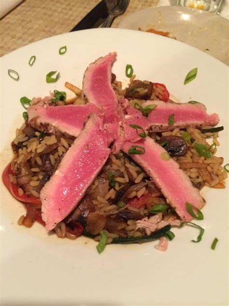 SPANKIES - BAR, Cookeville - Restaurant Reviews, Photos & Phone Number ...