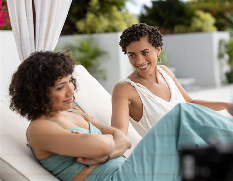 Fantasy Island Season 2 Episode 1 Review: Tara and Jessica’s High ...