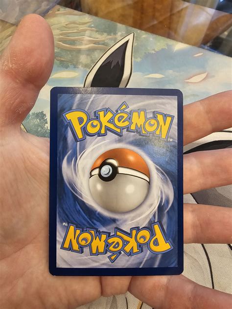 Pokemon Kaart Lillie Full Art 147/149 Sun and Moon Base Set - Royal Cards