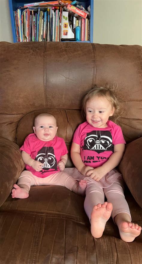 Providing patients and caregivers a voice - Rare Patient Voice