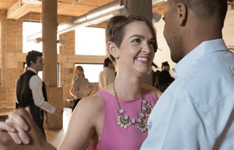 Chicago Date Ideas: 75 Romantic Things to do in Chicago This Weekend!