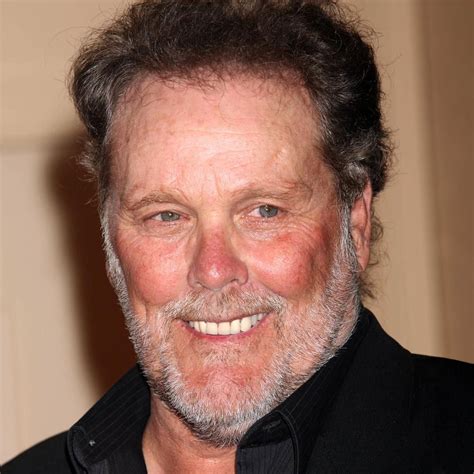 Watch Champagne and Bullets (1993) Full Movie Free Online - Plex