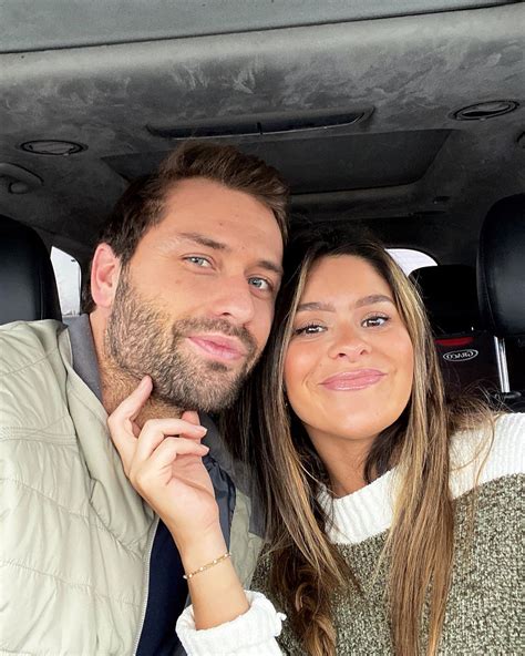 Mormon Wives' Taylor Accuses Ex Dakota of Sexting Her Mother's Friend ...