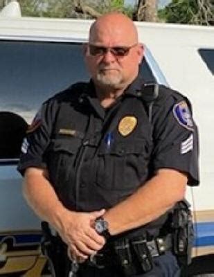 Brian Alan Hoskins Obituary - 2022 - Palms Funeral Home