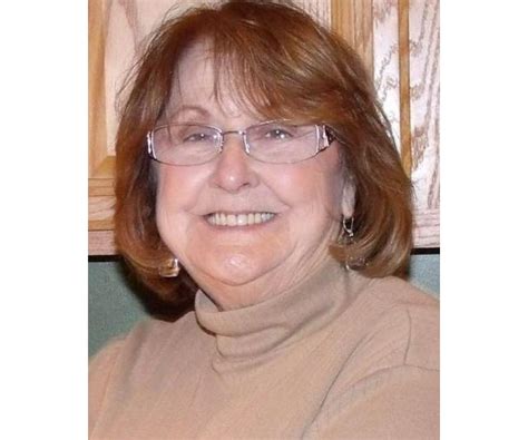 Greta Catherine Lehman Obituary (2024) - Moorefield, WV - Fraley ...