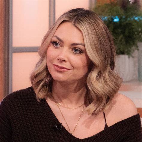 Danny Jones' defiant holiday photos with wife Georgia spark huge ...