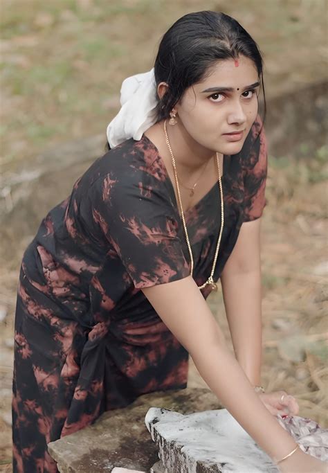 Pin di why so serious su Desi Hottest🔥