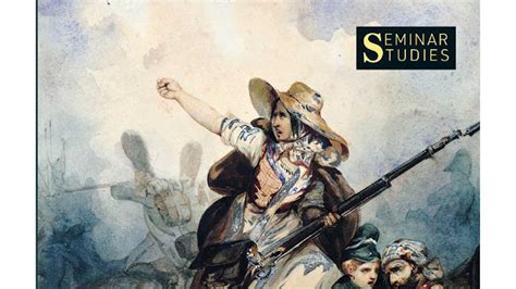 Pamela French Exclusive Porn Videos