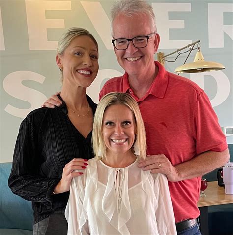 Suzanne Logan on LinkedIn: #crenab #networking #businessdevelopment # ...